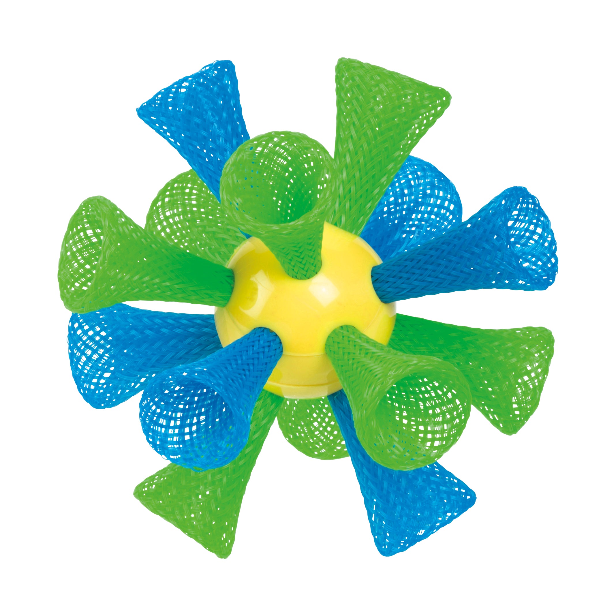 GO! Play Bash N Boom Combo Set