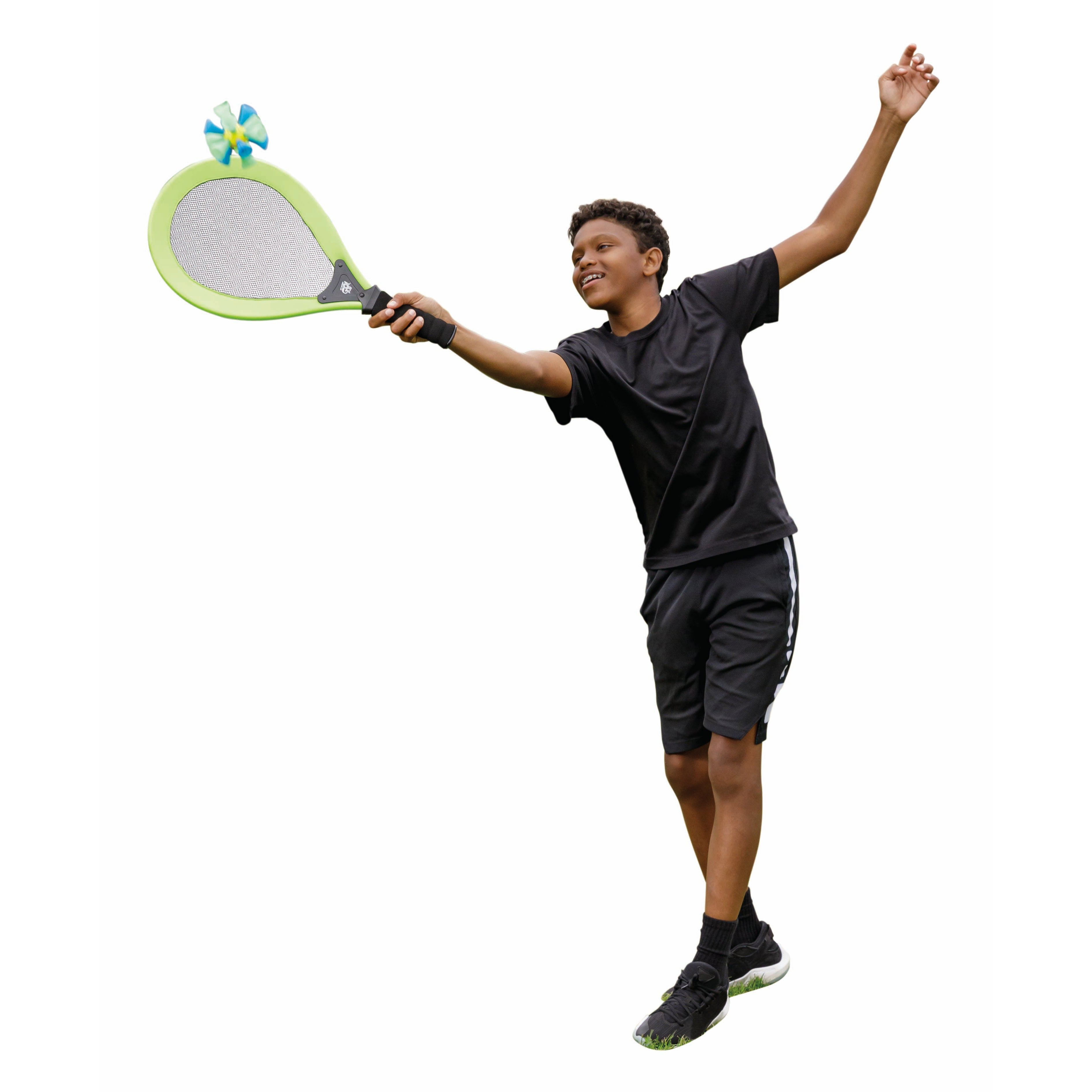 GO! Play Bash N Boom Combo Set