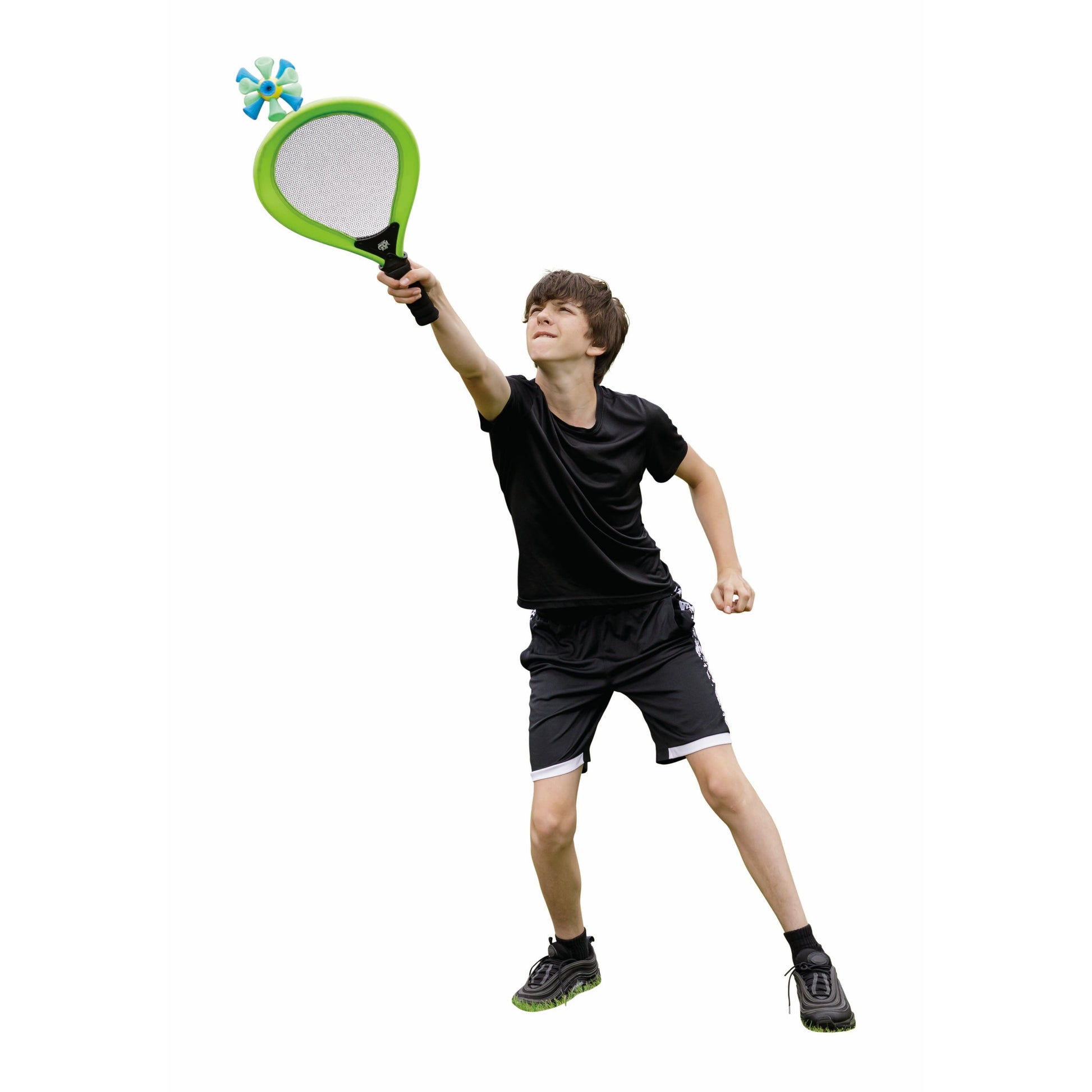 GO! Play Bash N Boom Combo Set