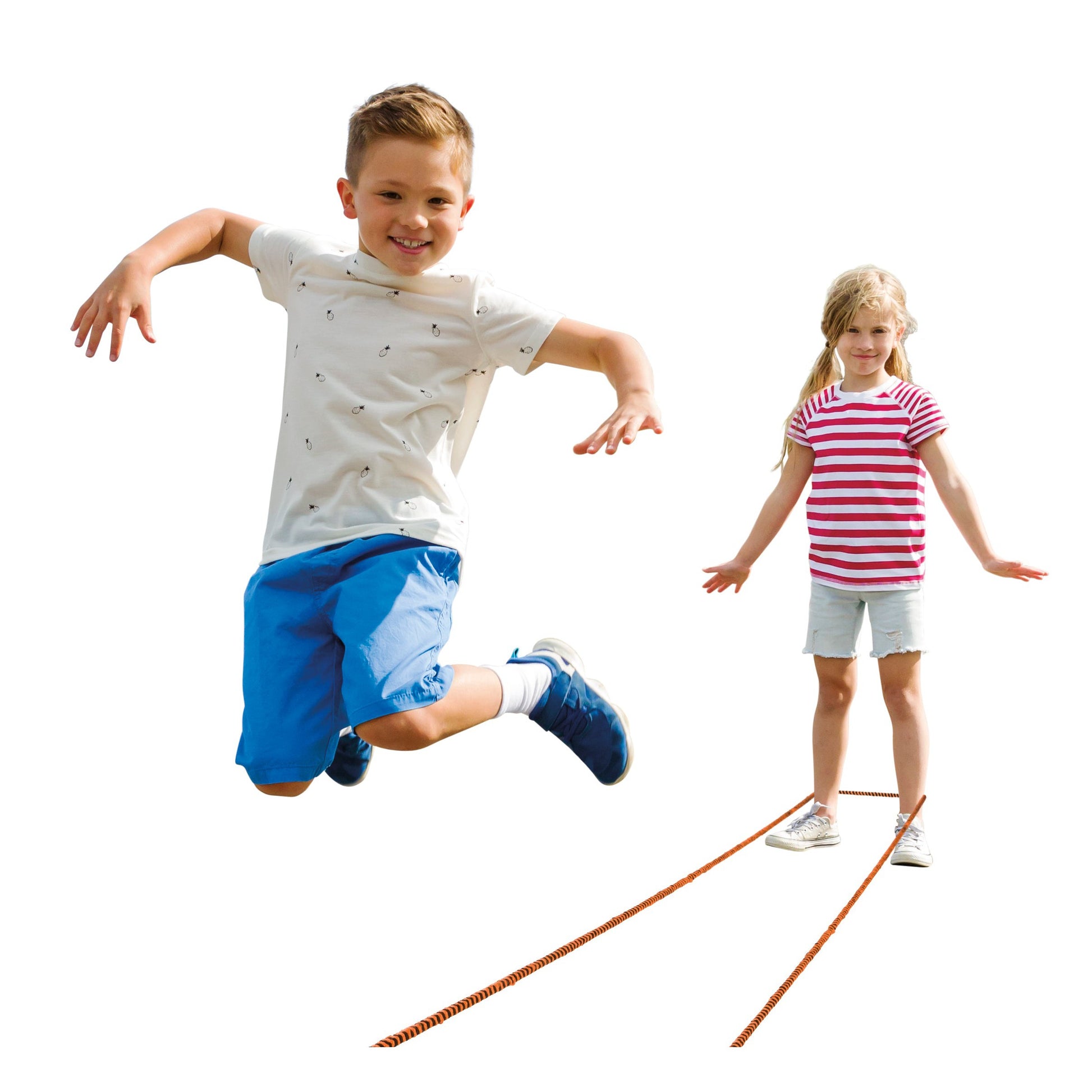 Playground Classics Jumpsies