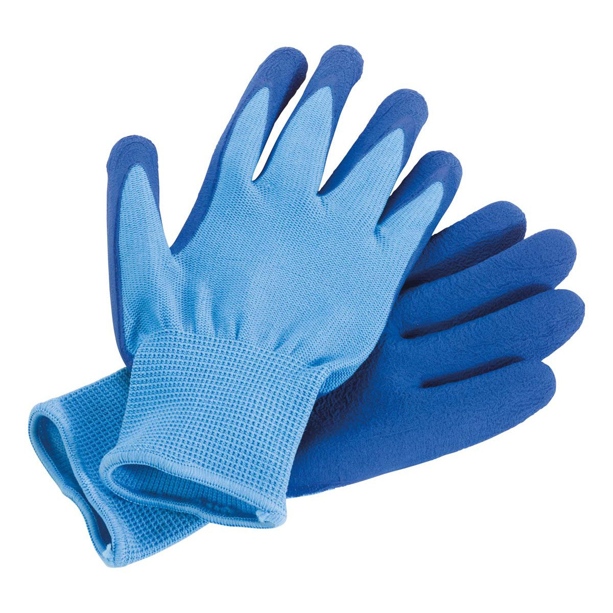 Beetle & Bee Garden Kids Garden Gloves
