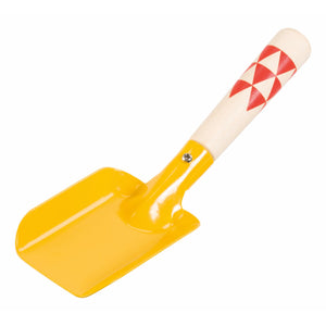 Beetle & Bee Garden Kids Garden Hand Tools
