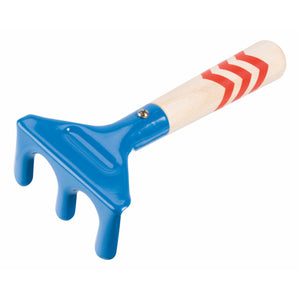 Beetle & Bee Garden Kids Garden Hand Tools