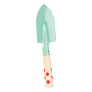 Beetle & Bee Garden Kids Garden Hand Tools