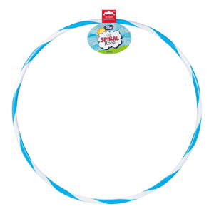 Playground Classics Super Spiral Hoop