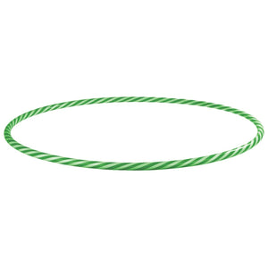 Playground Classics Super Spiral Hoop