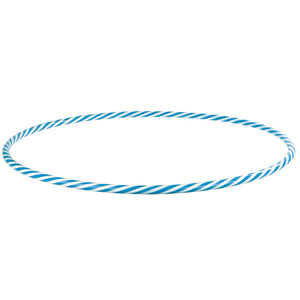 Playground Classics Super Spiral Hoop