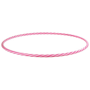 Playground Classics Super Spiral Hoop