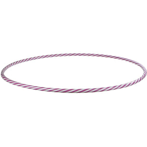 Playground Classics Super Spiral Hoop