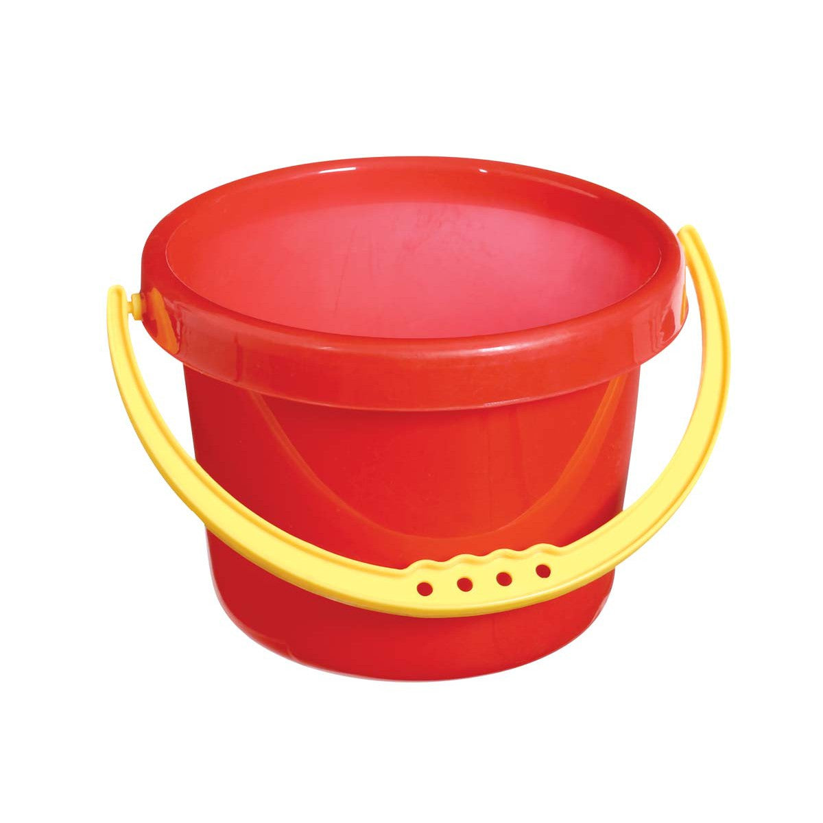 Toysmith Deluxe Beach Gear