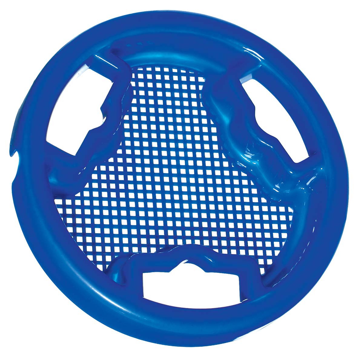 Toysmith Deluxe Beach Gear