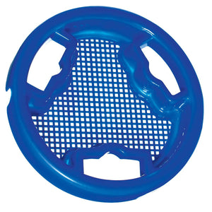 Toysmith Deluxe Beach Gear