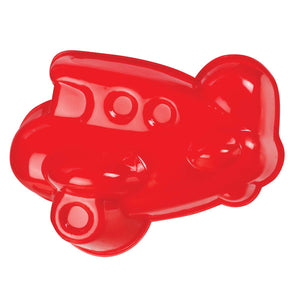 Toysmith Deluxe Beach Gear