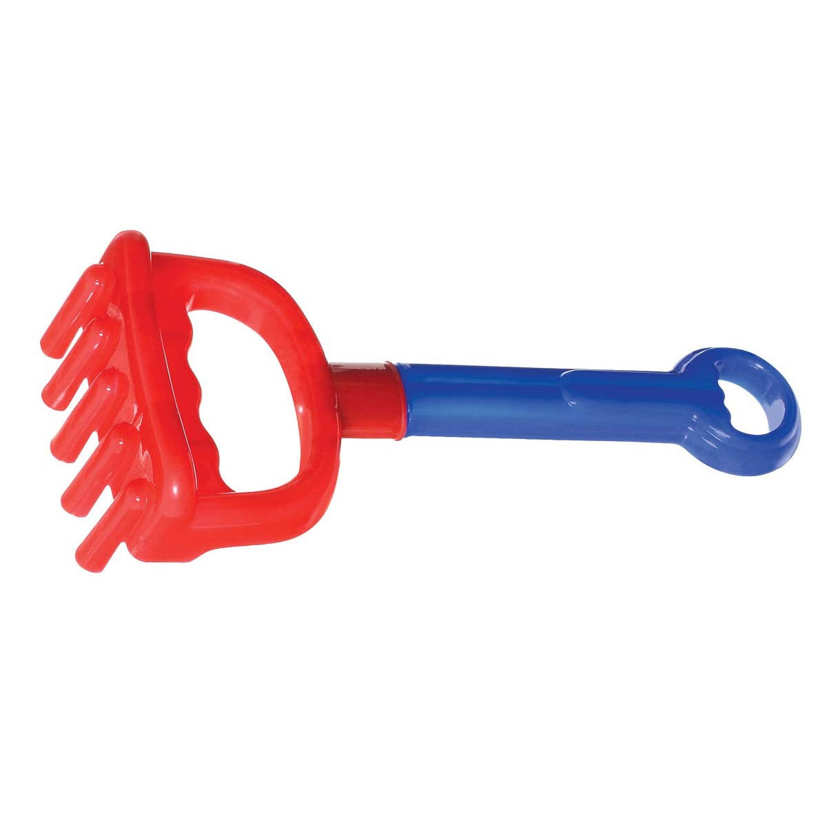 Toysmith Deluxe Beach Gear