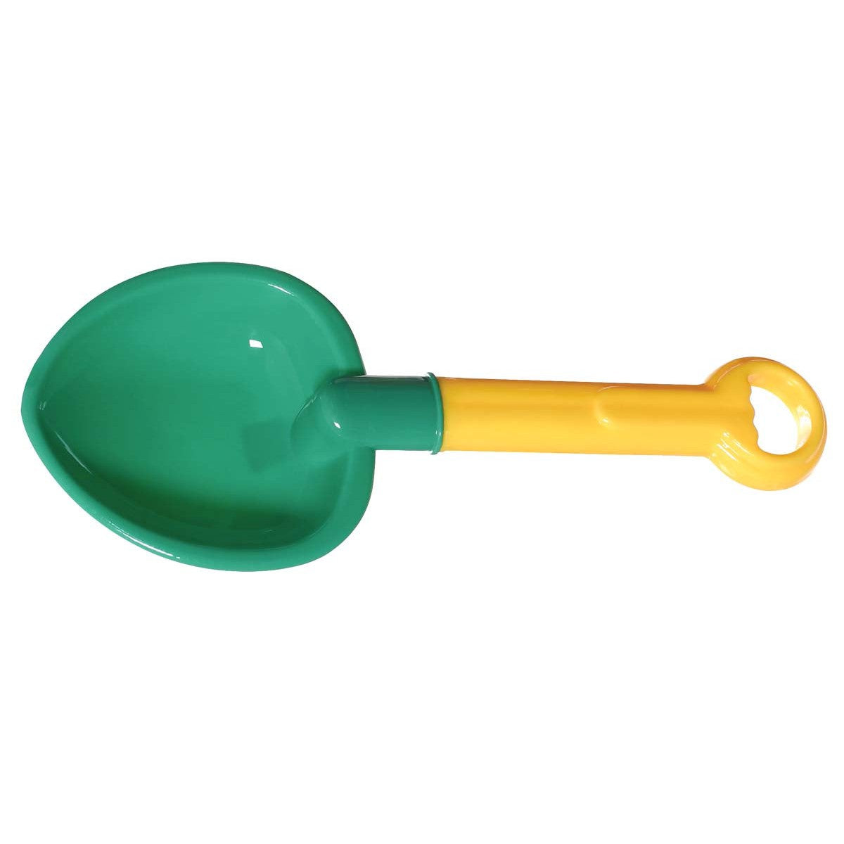 Toysmith Deluxe Beach Gear