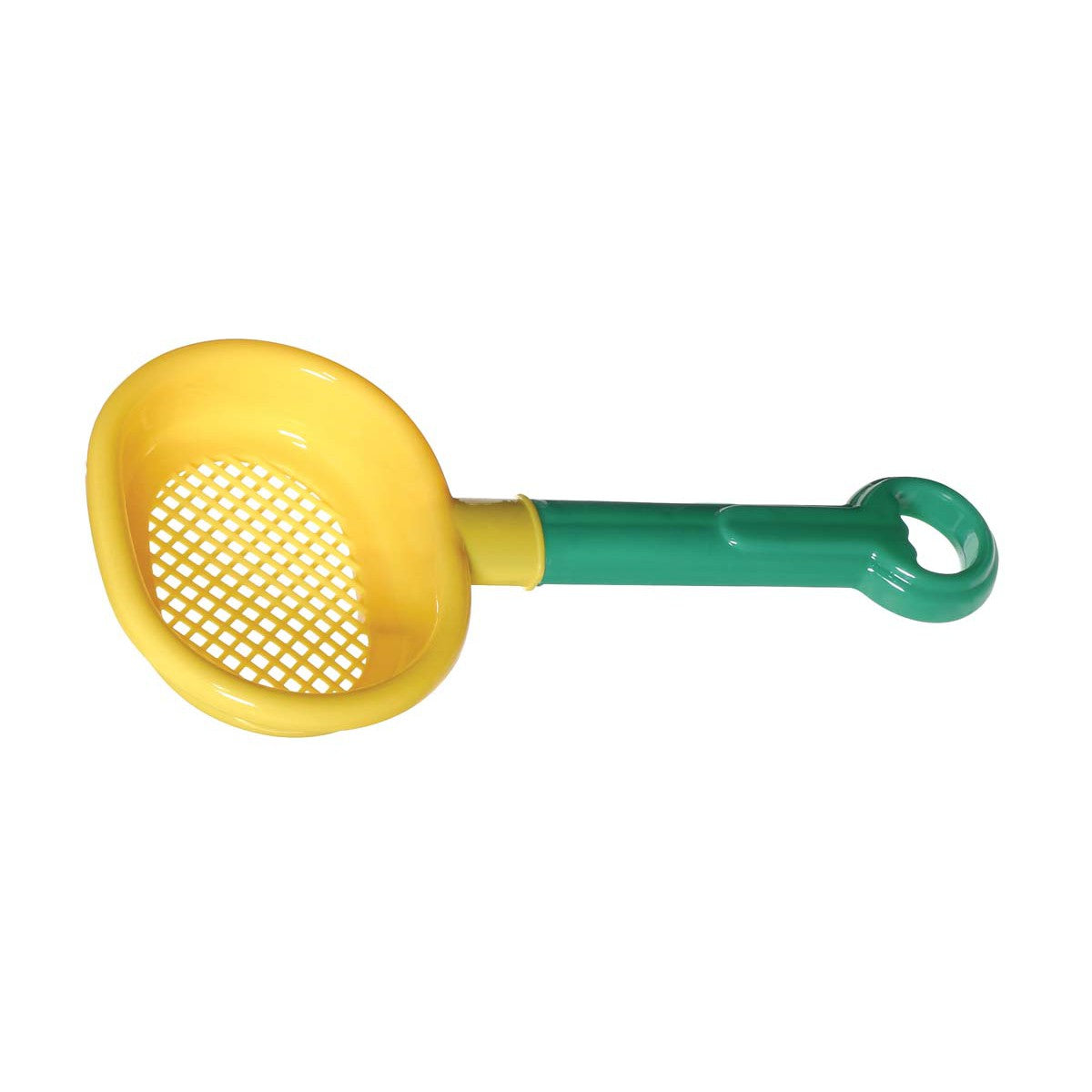 Toysmith Deluxe Beach Gear