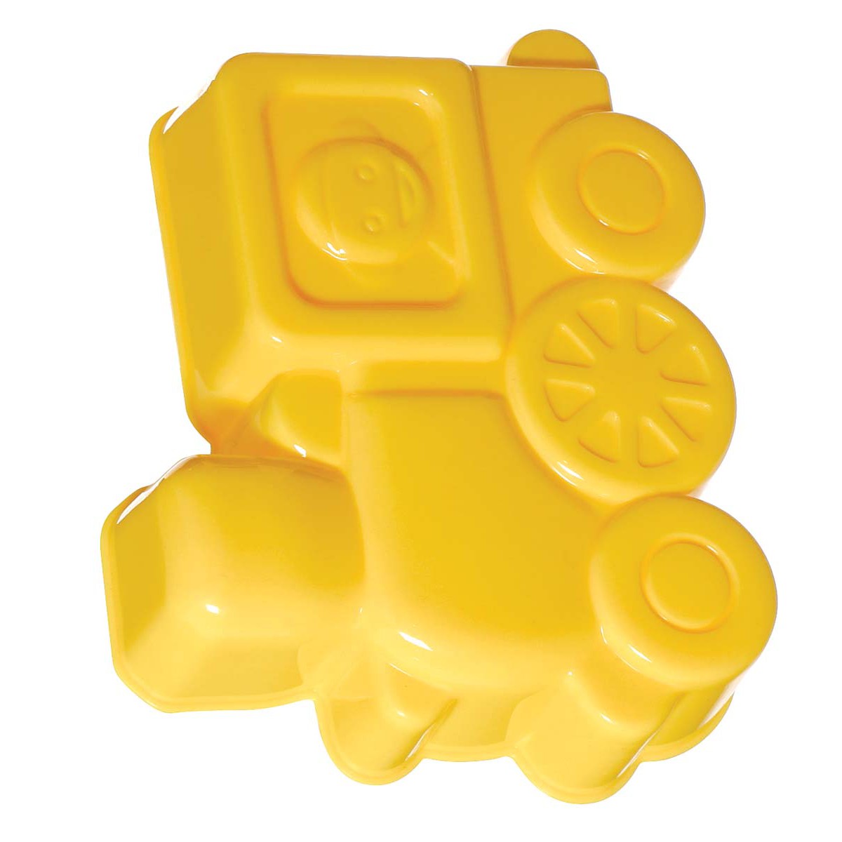 Toysmith Deluxe Beach Gear