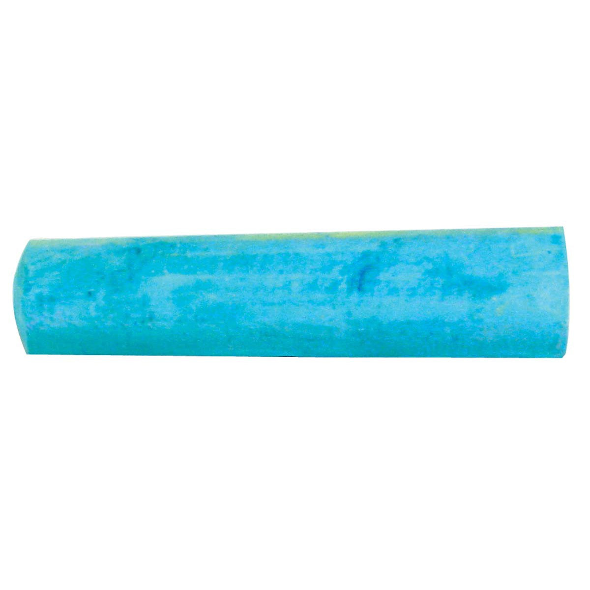 Playground Classics Jumbo Sidewalk Chalk