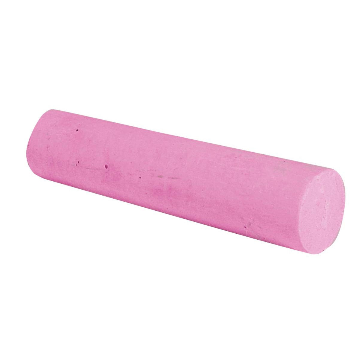 Playground Classics Jumbo Sidewalk Chalk
