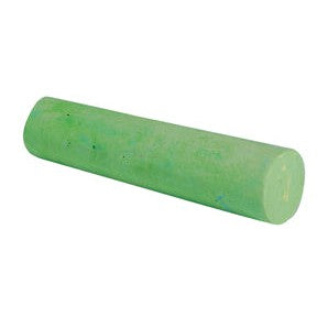 Playground Classics Jumbo Sidewalk Chalk