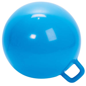 Playground Classics 18in Hoppy Balls