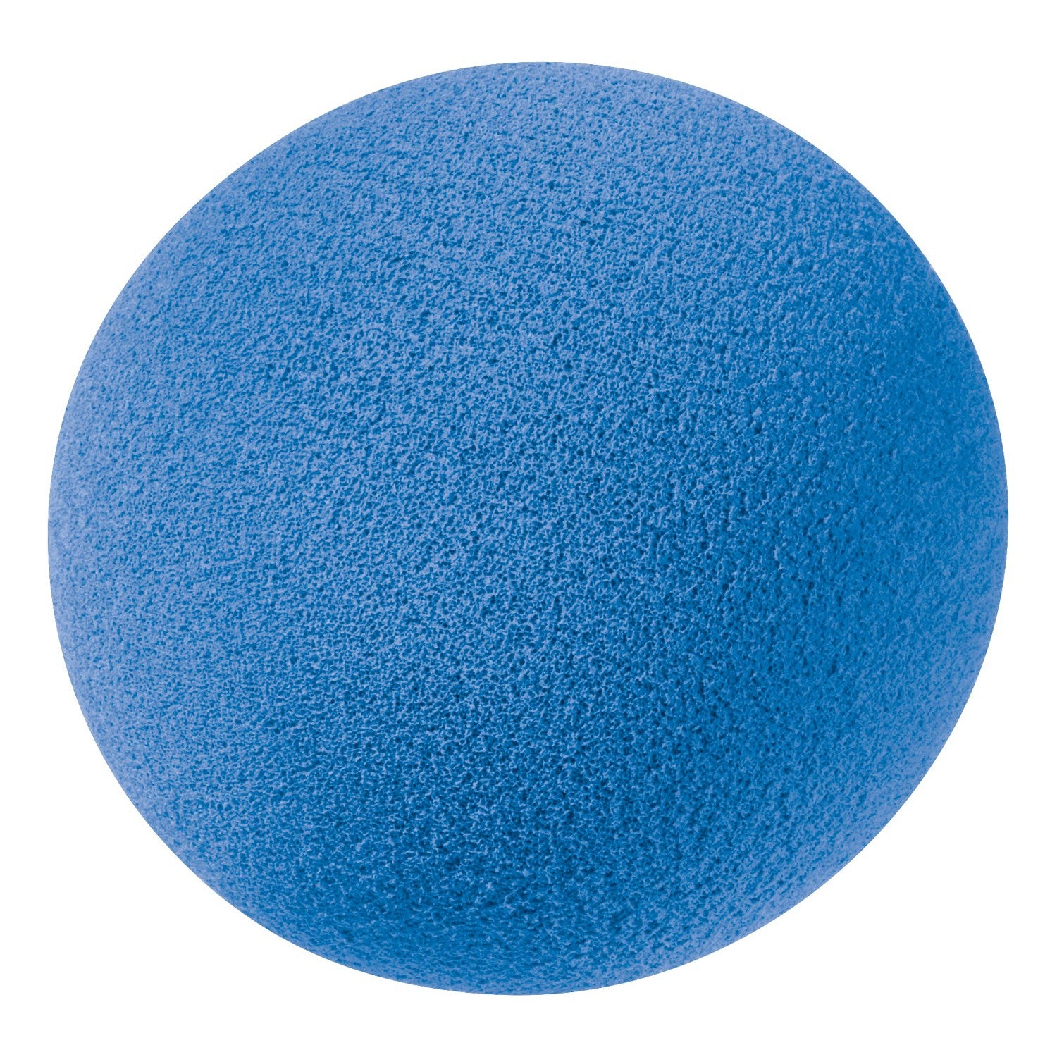 GO! Play Jumbo Bat And Ball