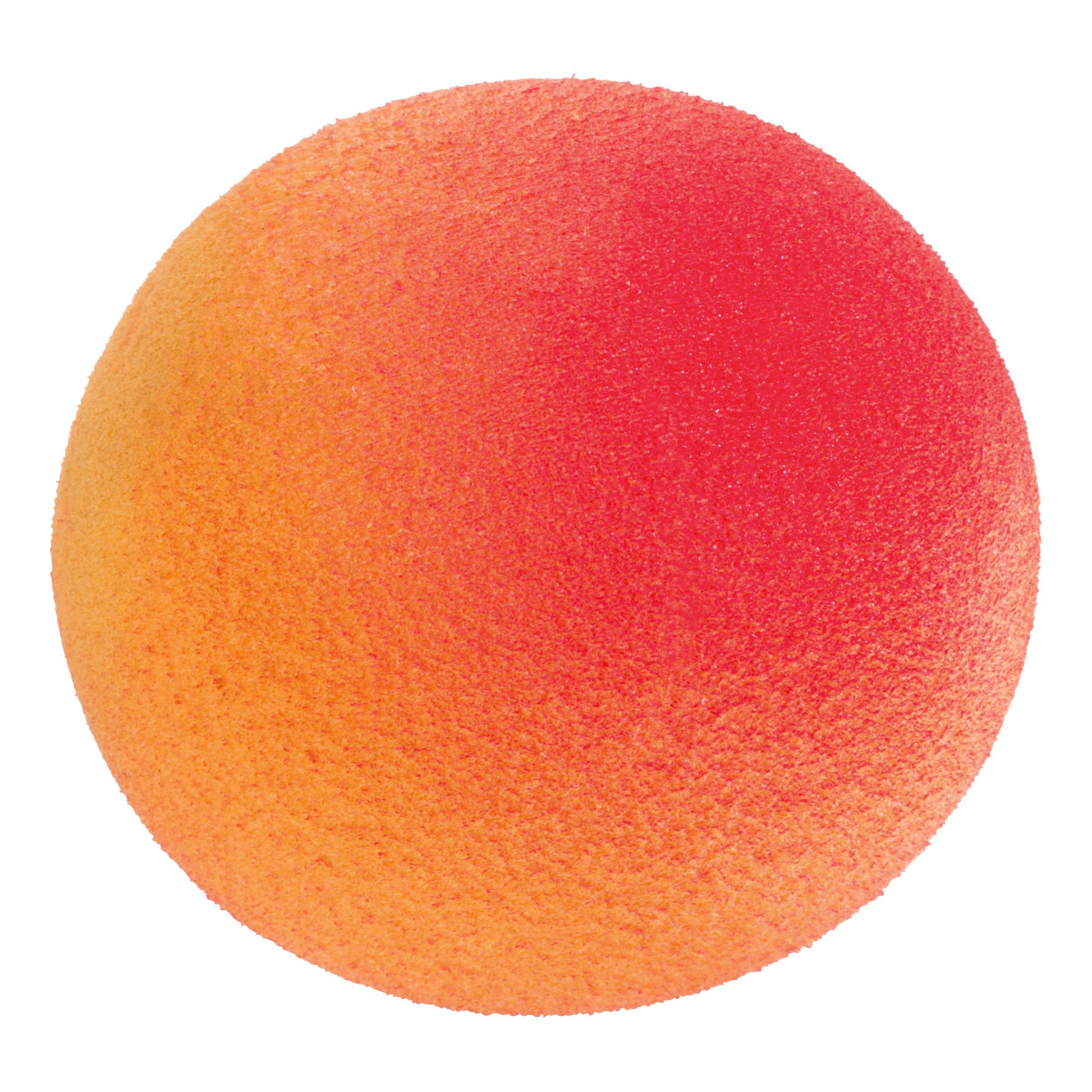 GO! Play Jumbo Bat And Ball