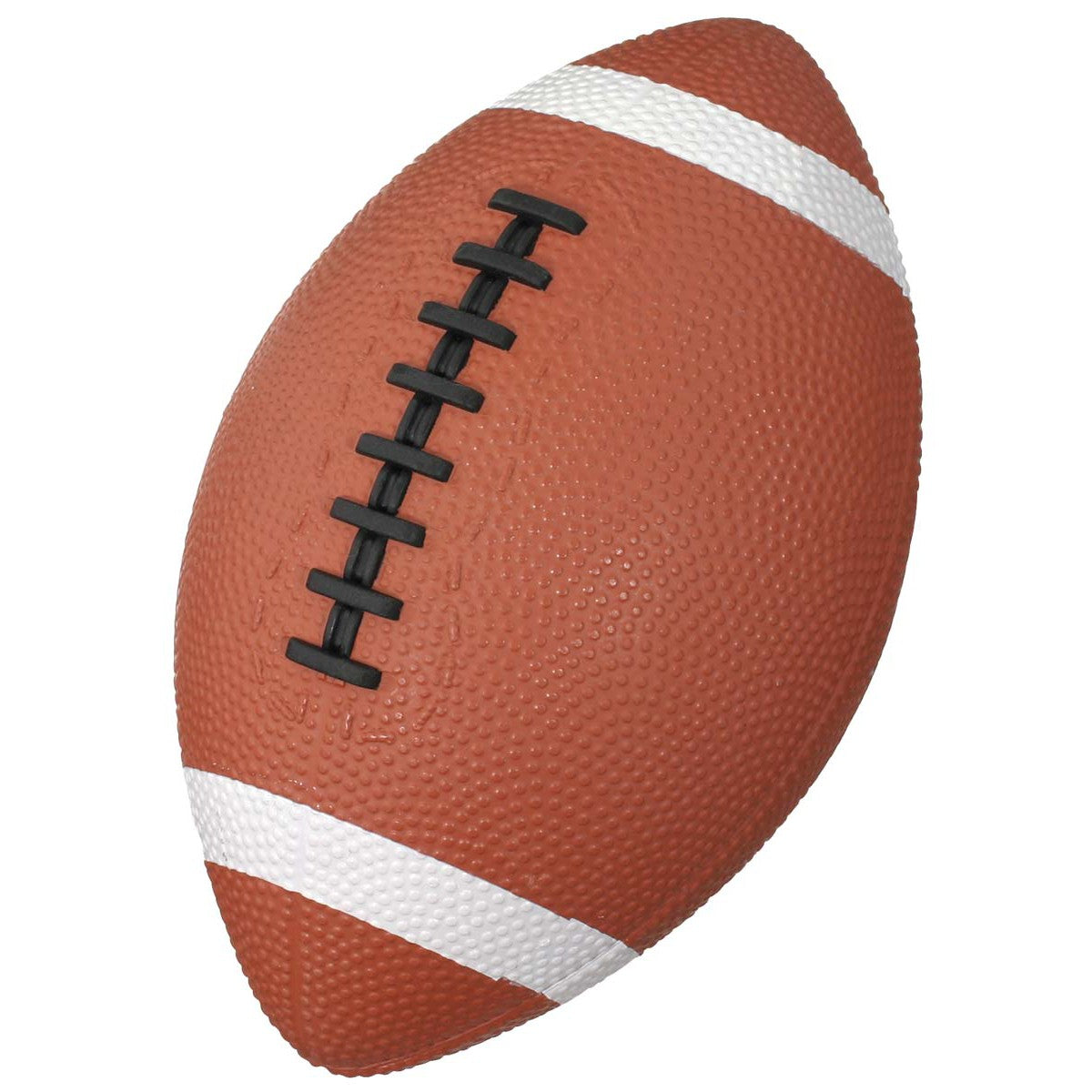 GO! Play Pro Ball Set