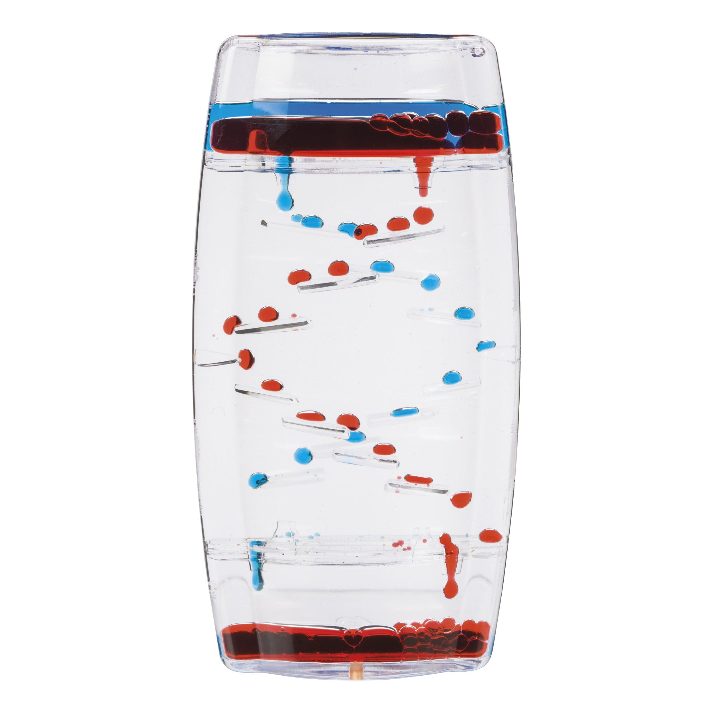 Toysmith Bubble Motion Tumbler
