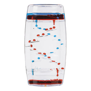 Toysmith Bubble Motion Tumbler