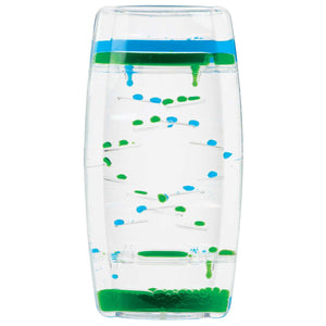 Toysmith Bubble Motion Tumbler