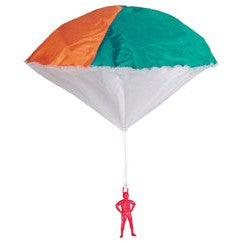 Toysmith Base Jumper