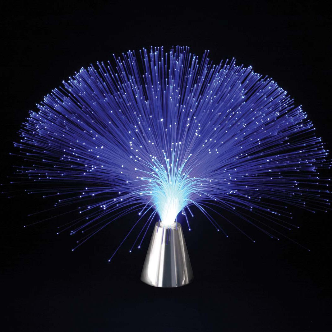 Toysmith Fiber Optic Light