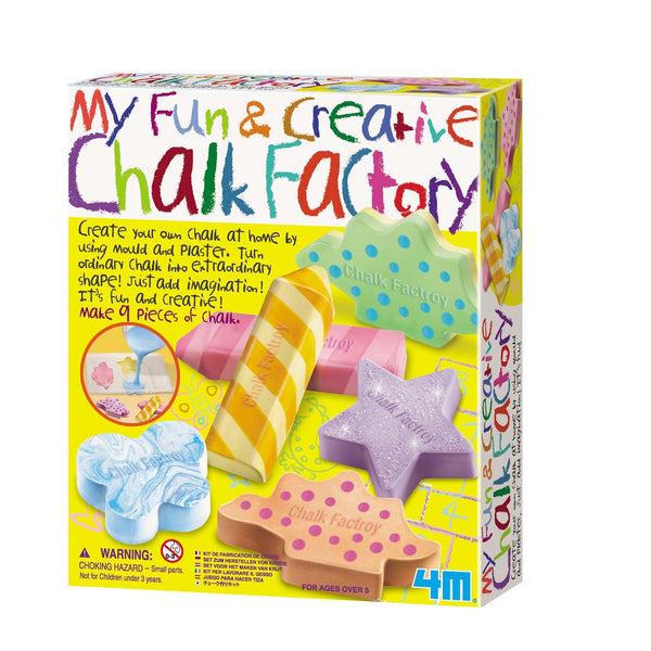 3858_myfuncreativechalkfactory