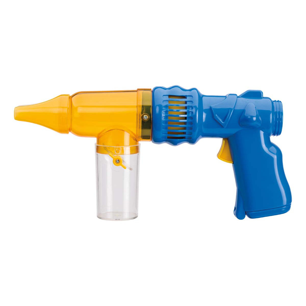 Beetle & Bee Garden Bug Vacuum Set