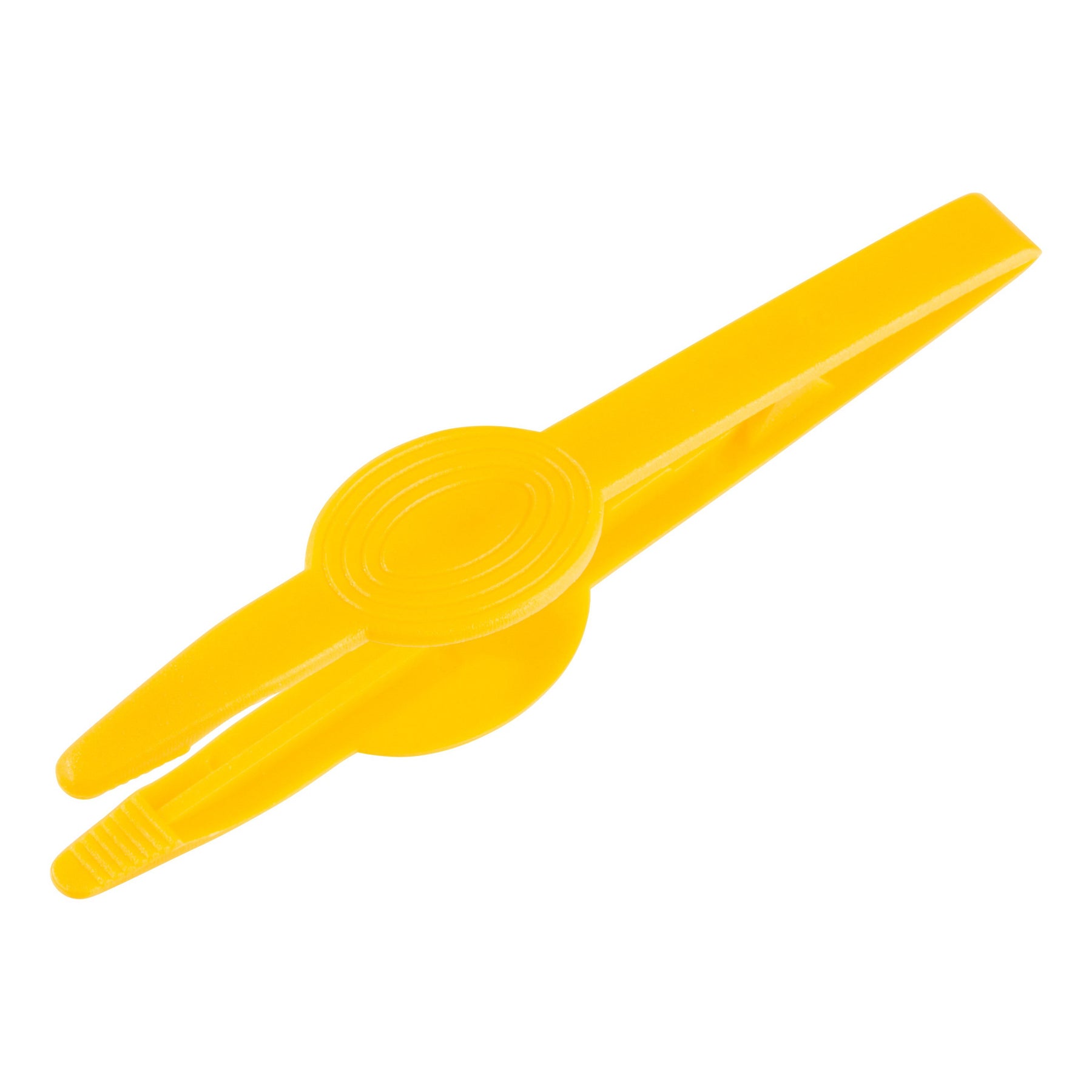Beetle & Bee Garden Bug Vacuum Set
