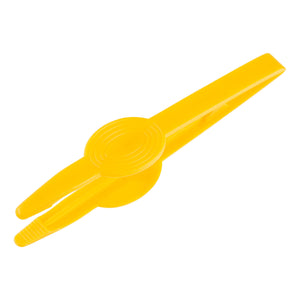 Beetle & Bee Garden Bug Vacuum Set