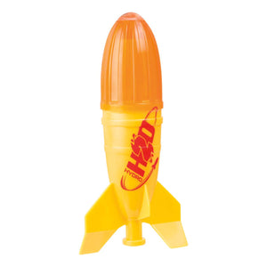 Lanard Liqui-Fly Hydro Rocket