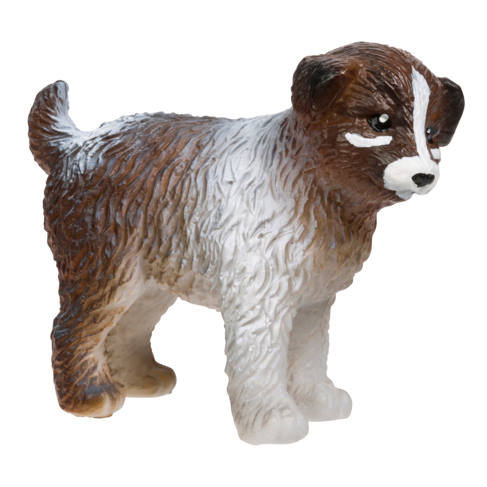 Toysmith Puppies & Kitties