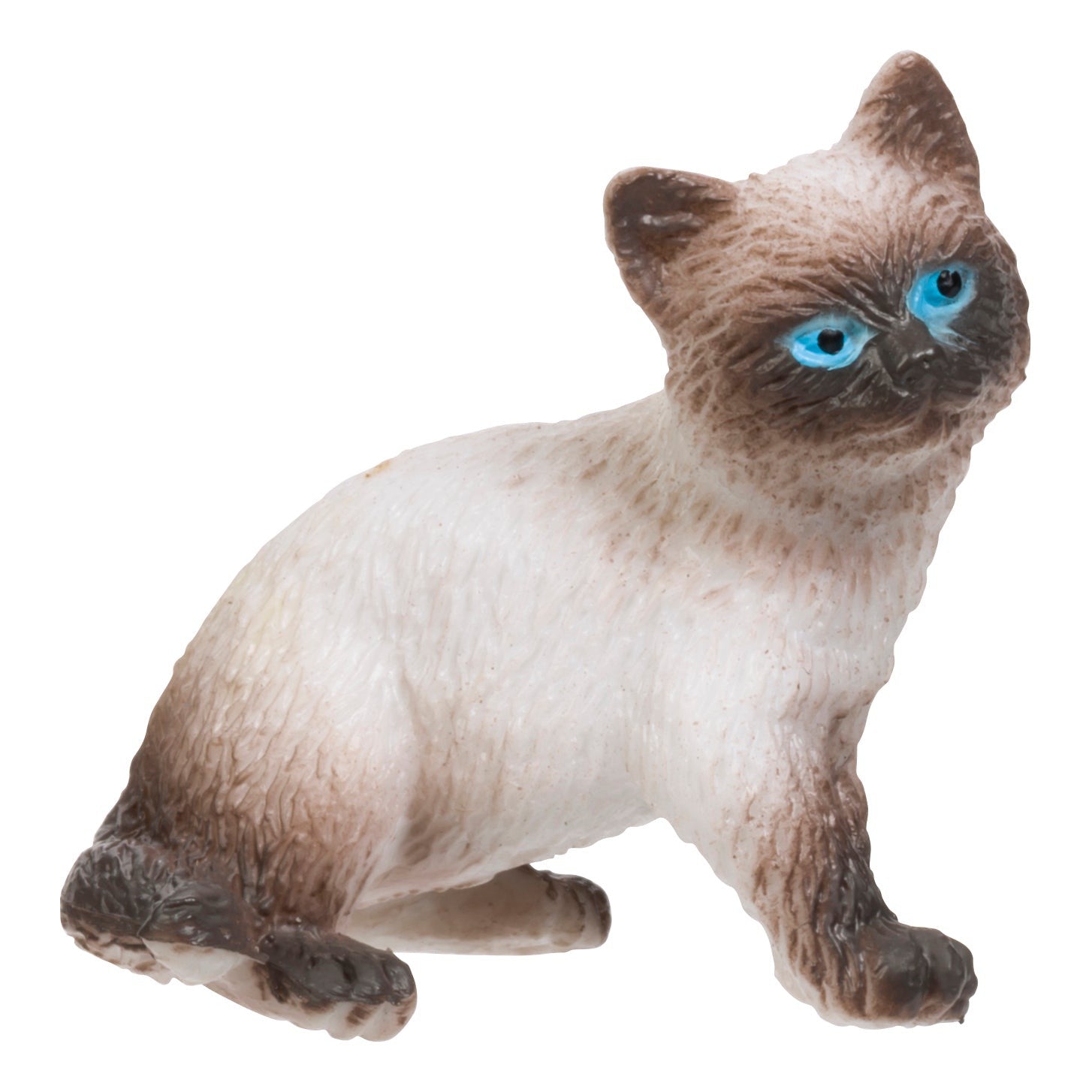 Toysmith Puppies & Kitties