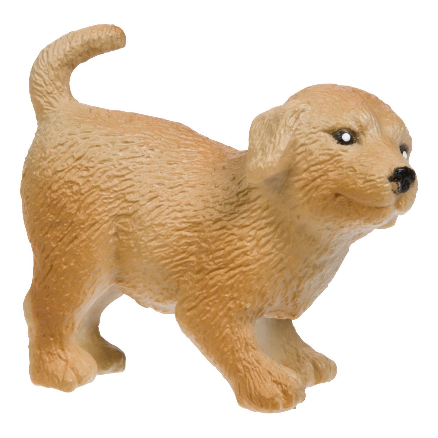 Toysmith Puppies & Kitties