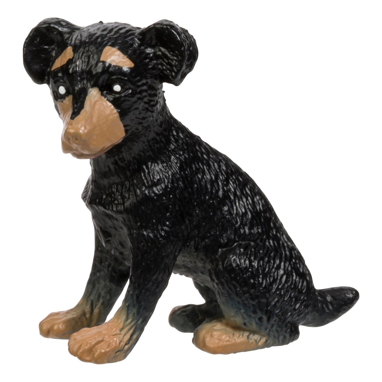 Toysmith Puppies & Kitties