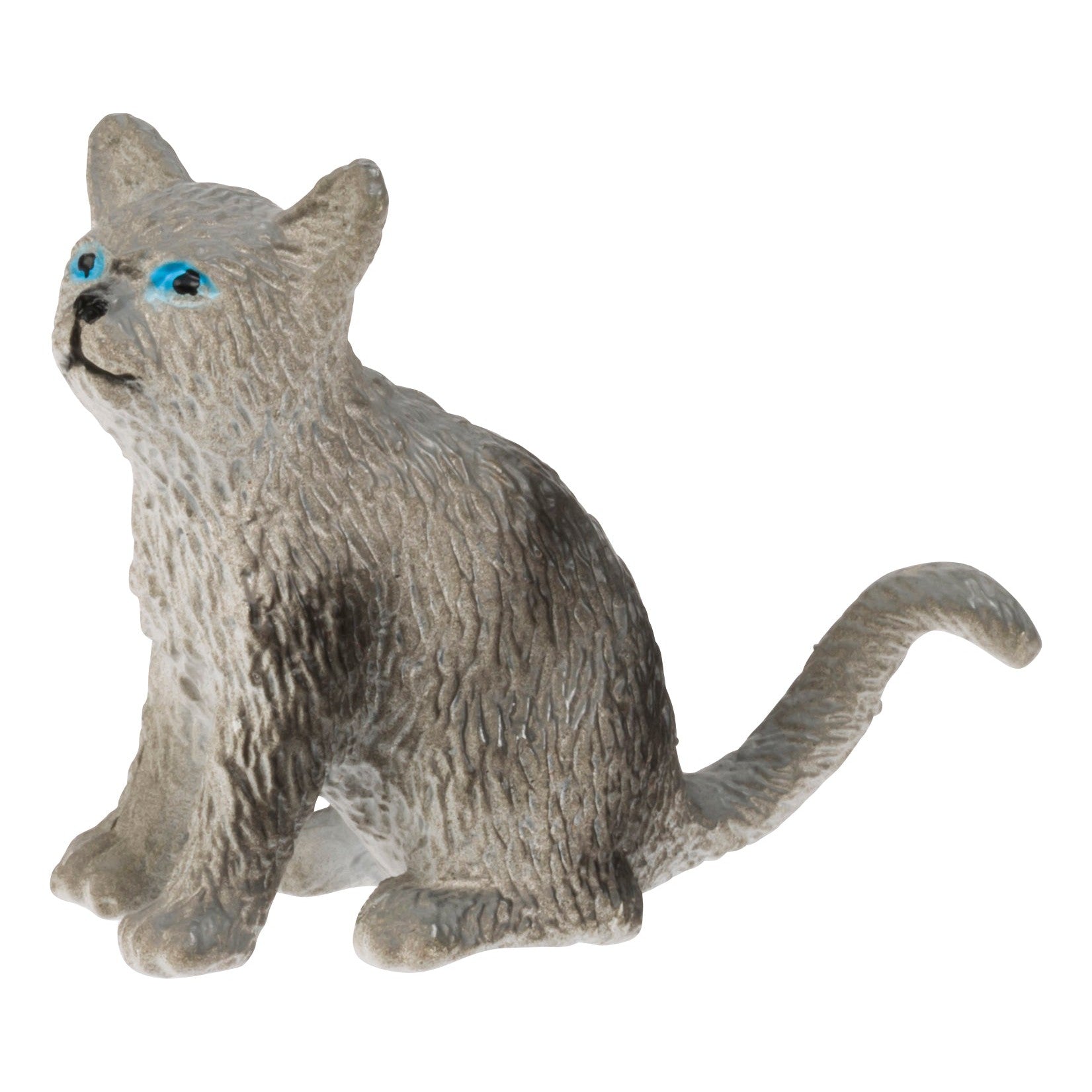 Toysmith Puppies & Kitties