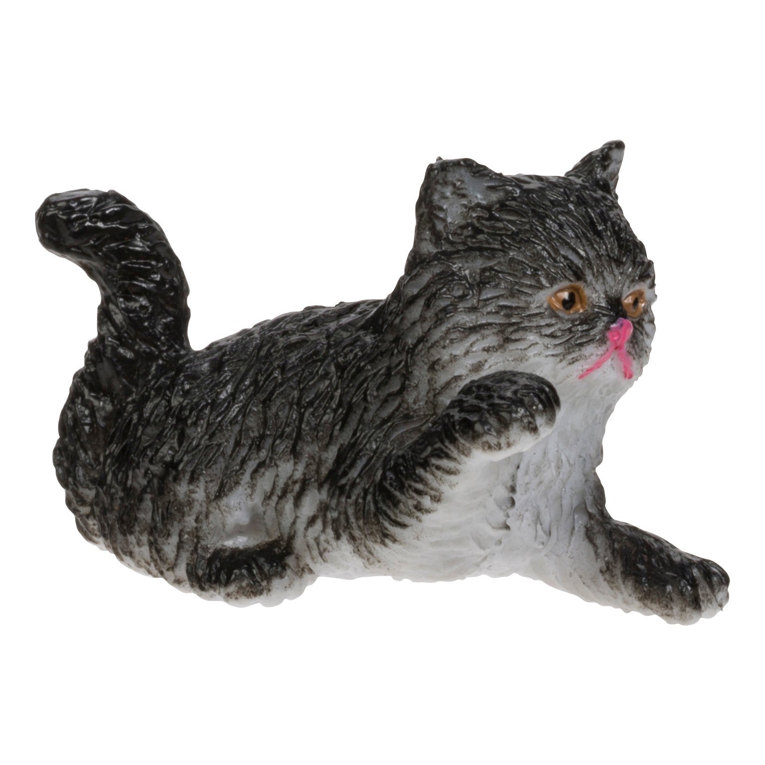 Toysmith Puppies & Kitties