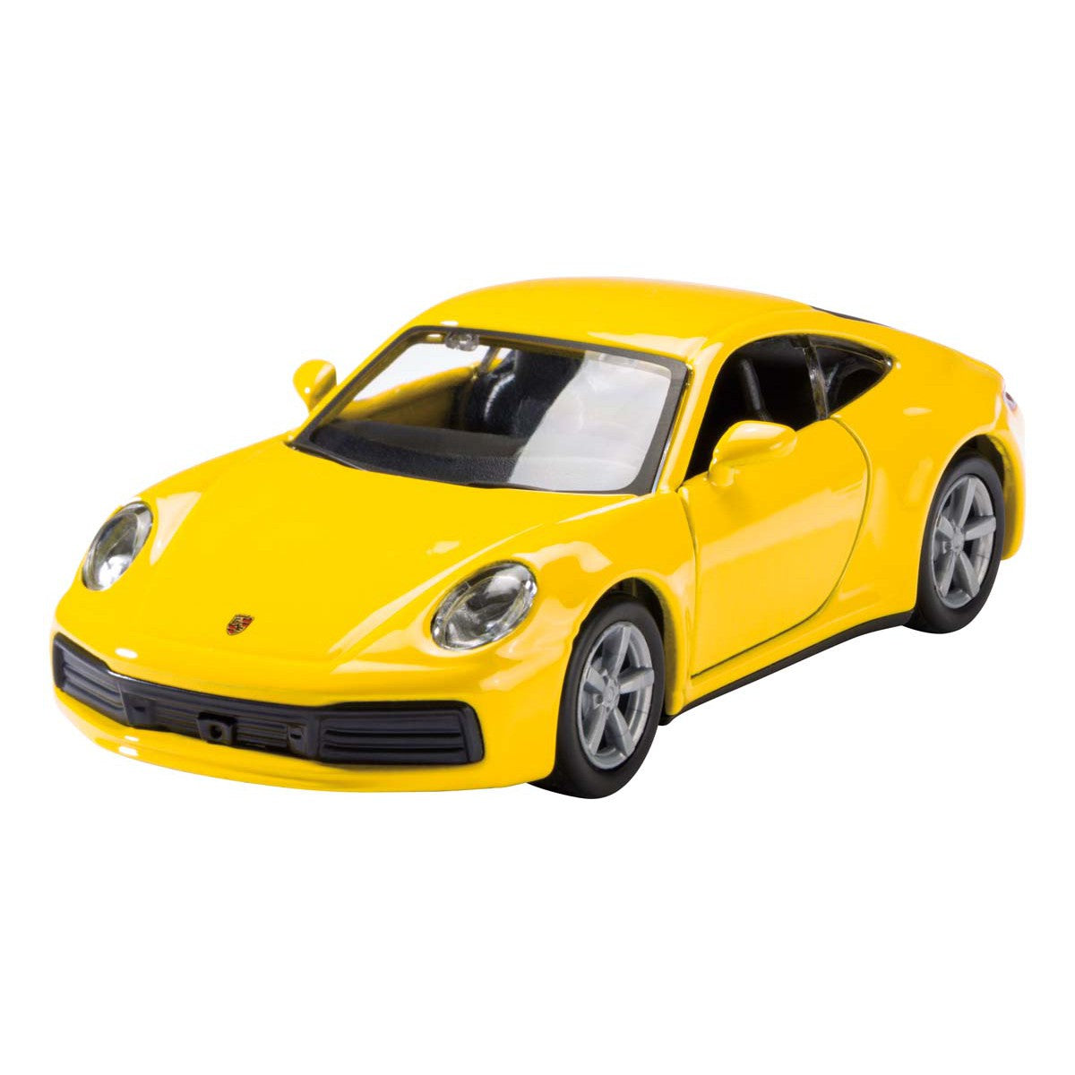 Rollin' Porsche Assortment