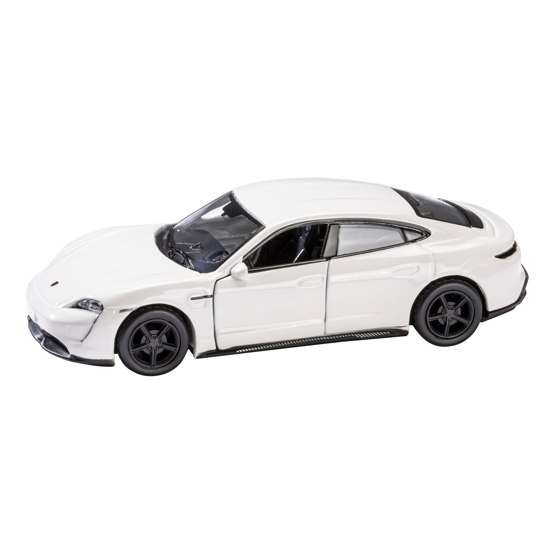 Rollin' Porsche Assortment