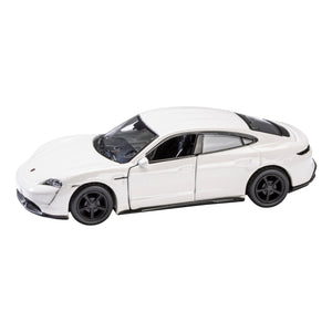 Rollin' Porsche Assortment