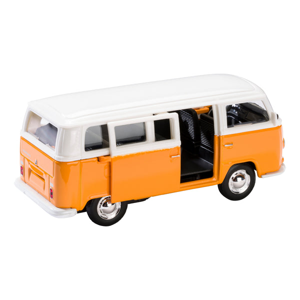 5061_c002volkswagenvanassortme