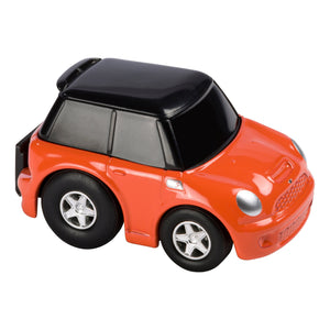 Rollin' Mini Assorted Licensed Assortment