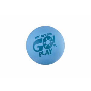 GO! Play Ultimate High Bouncer